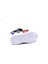 2056 Unisex Bebe Spor Ayakkabı 4