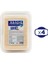 Vanilyalı Gofret 475 gr x 4 Adet 2