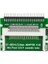 Ide To Cf Adaptör Compact Flash Cf Merory Ide 2,5-Inç-44 Pin-Ide Çevirici 1