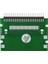 Ide To Cf Adaptör Compact Flash Cf Merory Ide 2,5-Inç-44 Pin-Ide Çevirici 3
