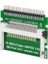 Ide To Cf Adaptör Compact Flash Cf Merory Ide 2,5-Inç-44 Pin-Ide Çevirici 4
