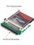 Ide To Cf Adaptör Compact Flash Cf Merory Ide 2,5-Inç-44 Pin-Ide Çevirici 5