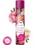 Peonies Roses Bouquet Hacimlendirici Kuru Şampuan Seti 2X200ML- Vegan - Uv Korumalı 3