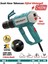 Trıcraft Sıcak Hava Tabancası 2000W 1