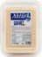 Vanilyalı Gofret 475 gr x 8 Adet 3