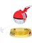 Pokêmon Battle Spinner Arena Set PKW4402 1