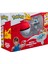 Battle Spinner Tekli Paket - Squirtle PKW4400 3