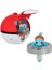 Battle Spinner Tekli Paket - Squirtle PKW4400 4