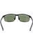 FR2600-C02 66 Polarize Erkek Güneş Gözlüğü 2