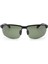 FR2600-C02 66 Polarize Erkek Güneş Gözlüğü 3