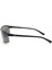 FR2600-C02 66 Polarize Erkek Güneş Gözlüğü 4