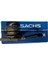 Ford Transit V347 Önden Çeker 2.2tdcı 06- Debriyaj Rulmanı | Sachs 3182 654 292 - 8C11 7A564 Ad 3