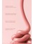 Yoğun Pigmentli E Vitaminli Mat Bitişli Kremsi Likit Allık - Liquid Blusher 01 Tender Peach 1