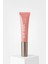 Yoğun Pigmentli E Vitaminli Mat Bitişli Kremsi Likit Allık - Liquid Blusher 01 Tender Peach 3