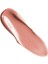 Yoğun Pigmentli E Vitaminli Mat Bitişli Kremsi Likit Allık - Liquid Blusher 01 Tender Peach 4