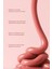 Yoğun Pigmentli E Vitaminli Mat Bitişli Kremsi Likit Allık - Liquid Blusher 03 Warm Apricot 2