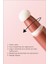 Yoğun Pigmentli E Vitaminli Mat Bitişli Kremsi Likit Allık - Liquid Blusher 03 Warm Apricot 3