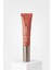 Yoğun Pigmentli E Vitaminli Mat Bitişli Kremsi Likit Allık - Liquid Blusher 03 Warm Apricot 4