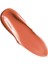Yoğun Pigmentli E Vitaminli Mat Bitişli Kremsi Likit Allık - Liquid Blusher 03 Warm Apricot 5
