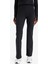 Fit Flare Fit Toparlayıcı Yüksek Bel İspanyol Paça Soft Touch Sporcu Pantolon B3988AX25AU 7
