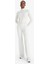 Fit Wide Leg Geniş Paça Toparlayıcı Yüksek Bel Soft Touch Sporcu Pantolon E9556AX25AU 3