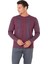 Pijama Takım M6105 1