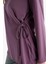 Regular Fit Modal Uzun Kollu Tunik G0305AX25AU 5