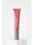 Yoğun Pigmentli E Vitaminli Mat Bitişli Kremsi Likit Allık - Liquid Blusher 02 Elegant Pink 4