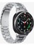 Galaxy Watch 8 Classic (46mm) Kasa Koruyucu Bezel Tune Diver Saat Aksesuar Paslanmaz Çelik Yapı Üstün Koruma Black - ACS10014 4