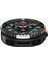 Galaxy Watch 8 Classic (46mm) Kasa Koruyucu Bezel Tune Diver Saat Aksesuar Paslanmaz Çelik Yapı Üstün Koruma Black - ACS10014 7