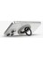 NanoPop MagFit iPhone için Manyetik Telefon Tutucu & Stand MagSafe özellikli Ring Truffle Gray - AMP09032 3