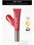 Yoğun Pigmentli E Vitaminli Mat Bitişli Kremsi Likit Allık - Liquid Blusher 04 Pinkish Terracotta 1