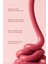 Yoğun Pigmentli E Vitaminli Mat Bitişli Kremsi Likit Allık - Liquid Blusher 04 Pinkish Terracotta 2