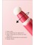 Yoğun Pigmentli E Vitaminli Mat Bitişli Kremsi Likit Allık - Liquid Blusher 04 Pinkish Terracotta 3