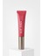 Yoğun Pigmentli E Vitaminli Mat Bitişli Kremsi Likit Allık - Liquid Blusher 04 Pinkish Terracotta 4