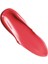 Yoğun Pigmentli E Vitaminli Mat Bitişli Kremsi Likit Allık - Liquid Blusher 04 Pinkish Terracotta 5