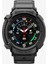 Galaxy Watch 8 Classic (46mm) Kılıf & Kordon Kayış Rugged Armor Pro Matte Black - ACS10013 1