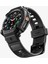 Galaxy Watch 8 Classic (46mm) Kılıf & Kordon Kayış Rugged Armor Pro Matte Black - ACS10013 8