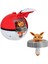 Battle Spinner Tekli Paket - Eevee PKW4399 1