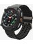 Galaxy Watch 8 Classic (46mm) Kılıf Rugged Armor Matte Black- ACS10012 3