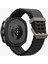 Galaxy Watch 8 Classic (46mm) Kılıf Rugged Armor Matte Black- ACS10012 5