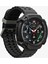 Galaxy Watch 8 Classic (46mm) Kılıf Rugged Armor Matte Black- ACS10012 6