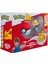 Battle Spinner Tekli Paket - Pikachu PKW4398 4