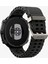 Galaxy Watch 8 (40mm) Kılıf Rugged Armor Matte Black - ACS10004 5