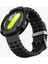 Galaxy Watch 8 (40mm) Kılıf Rugged Armor Matte Black - ACS10004 6