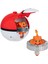 Battle Spinner Tekli Paket - Charmander PKW4401 1