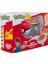 Battle Spinner Tekli Paket - Charmander PKW4401 4
