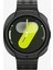 Samsung Galaxy Watch 8 (44mm) Kılıf Liquid Air Matte Black - ACS09839 1