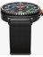 Galaxy Watch 8 Classic (46mm) & Watch 8 (44mm/40mm) Kordon Kayış Band Lite Fit Black - AMP10117 2