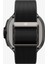 Galaxy Watch 8 Classic (46mm) & Watch 8 (44mm/40mm) Kordon Kayış Band Lite Fit Black - AMP10117 8